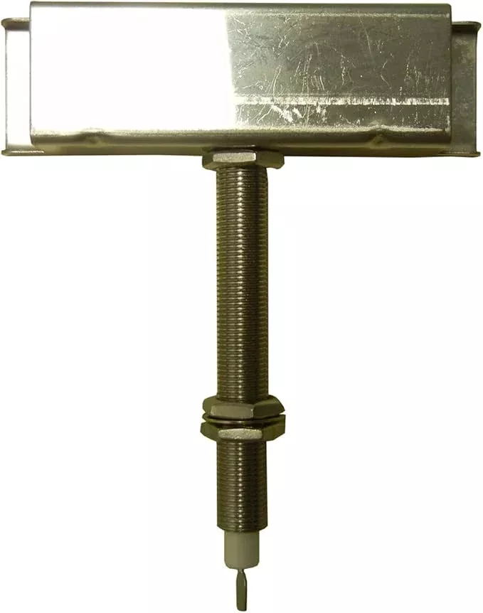 02616 Ceramic Electrode Replacement for Select Kenmore Gas Grill Models