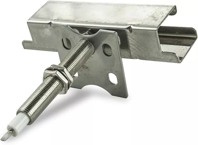 02618 Ceramic Electrode Replacement for Turbo Gas Grills and Kenmore 141.152230