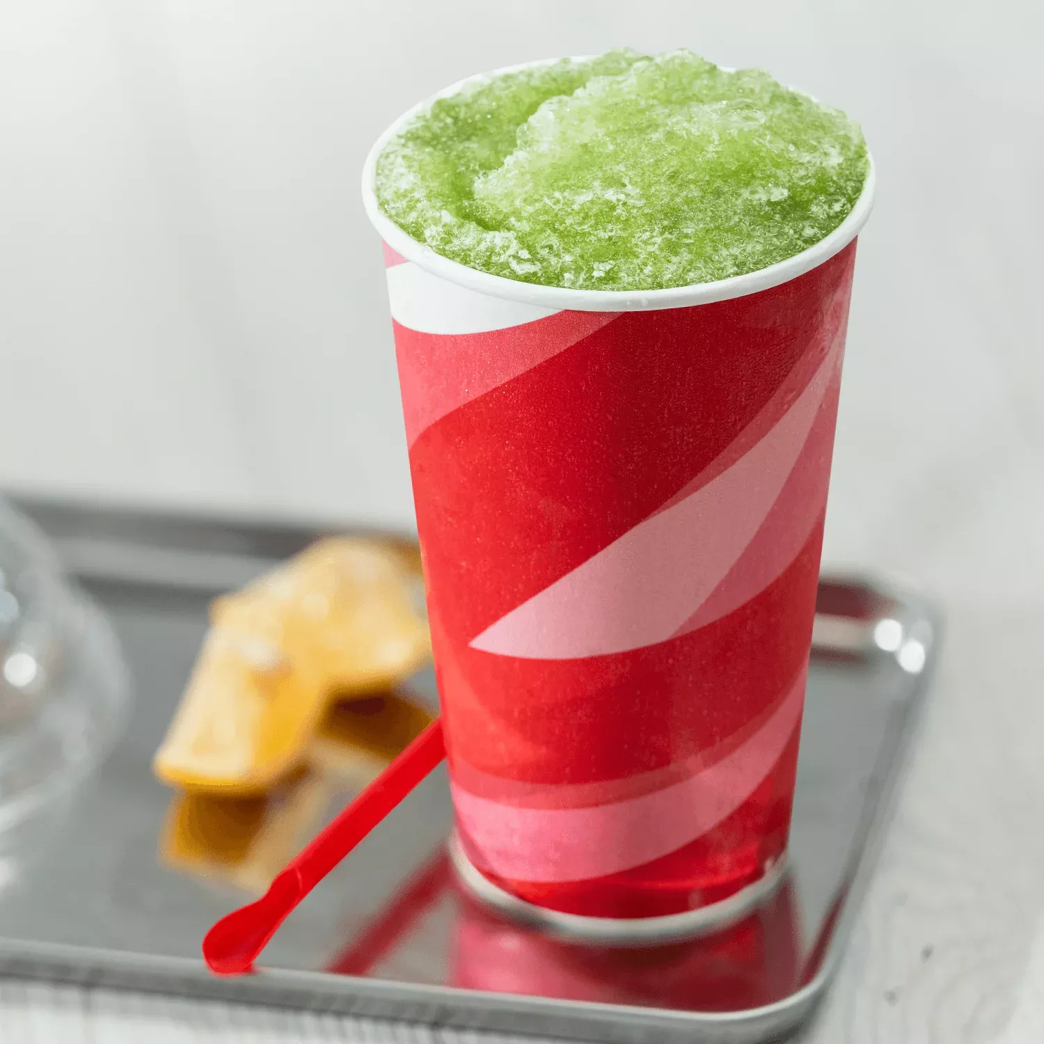 [1,000 ct] 16 oz Paper Cold Cups | 90 mm | Kold Print
