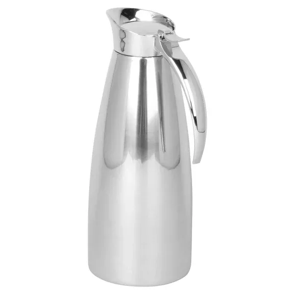 1.0L Vacuum Pitcher (1pk)