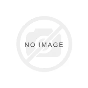 1.14 ltr PET Long Neck Clear, Round, 28Kerr, Liquor
