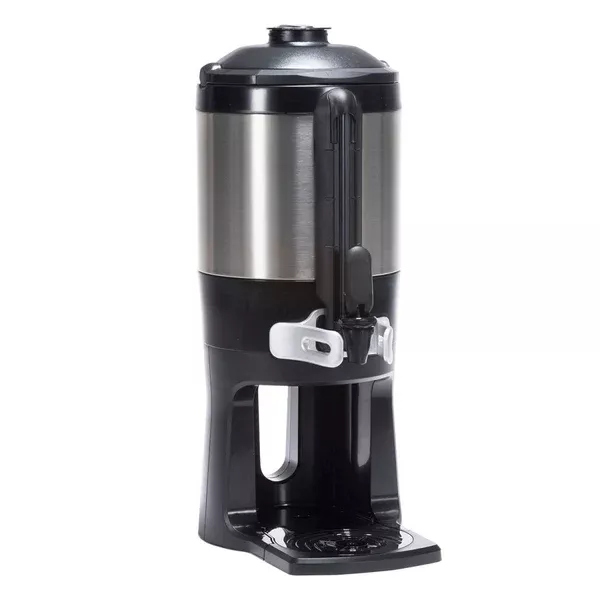 1.5Gal(5.7L) TF Server w/ Base, MSG GEN3