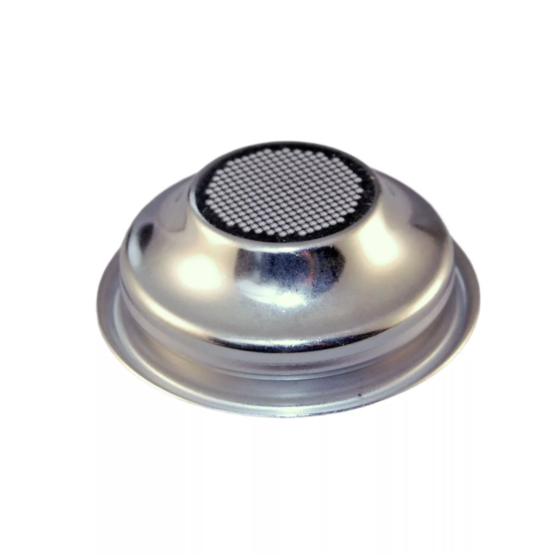 1 CUP FILTER(Basket) :AC0970FI1