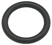1186803 O-RING 2037 EPDM