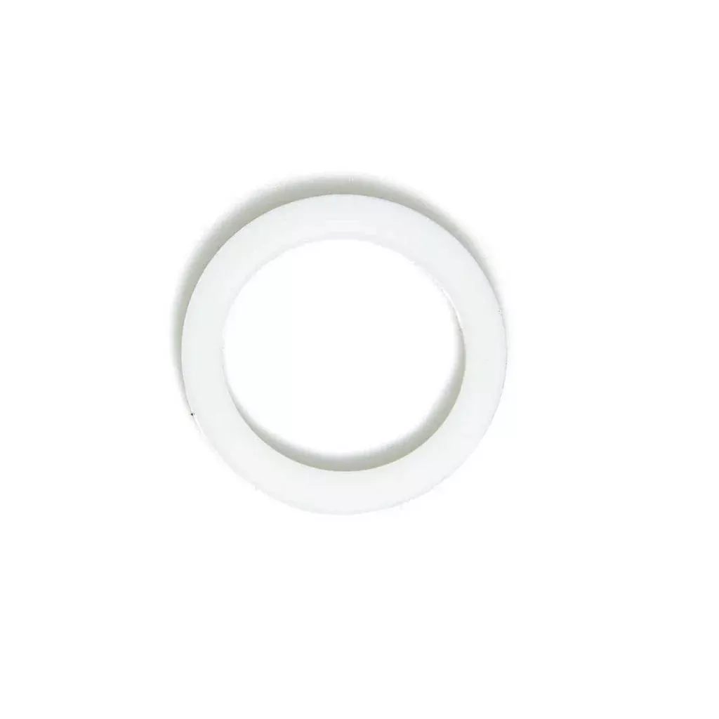 1186969 FLAT GASKET PTFE ø 25x21x1,5 mm