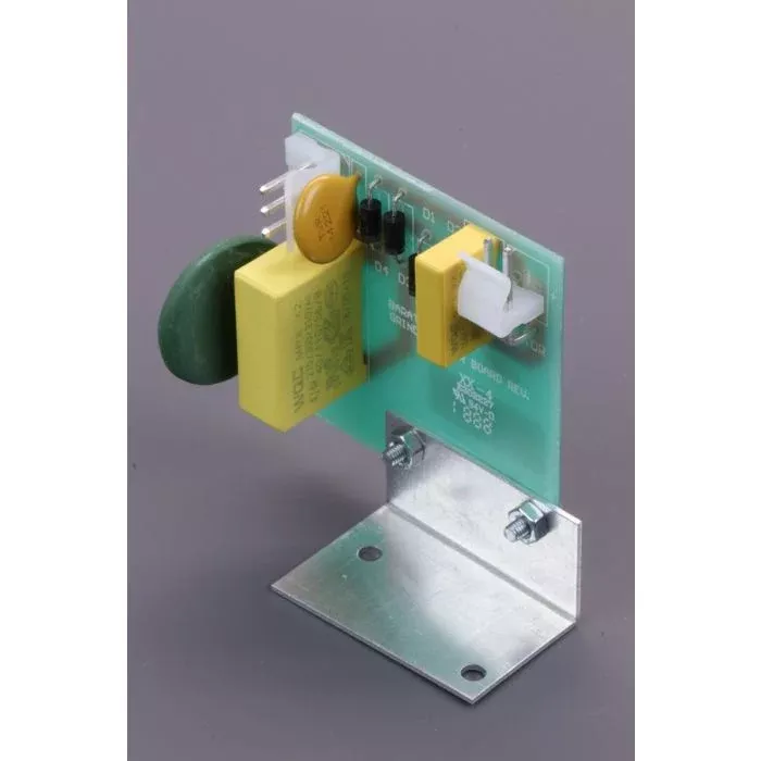 120 V Printed Circuit Board For Conical Grinders (6082)