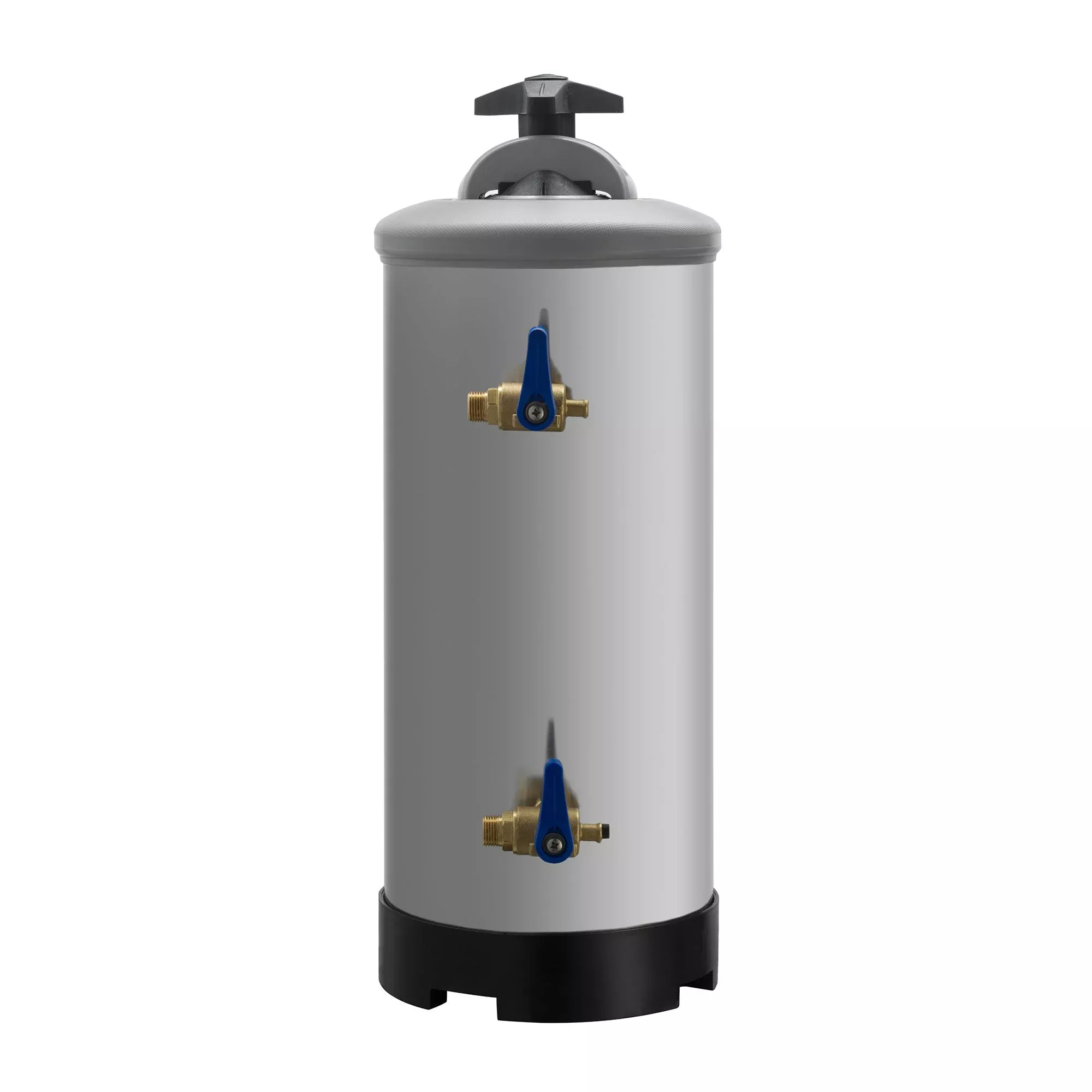 12Liter Water Softener