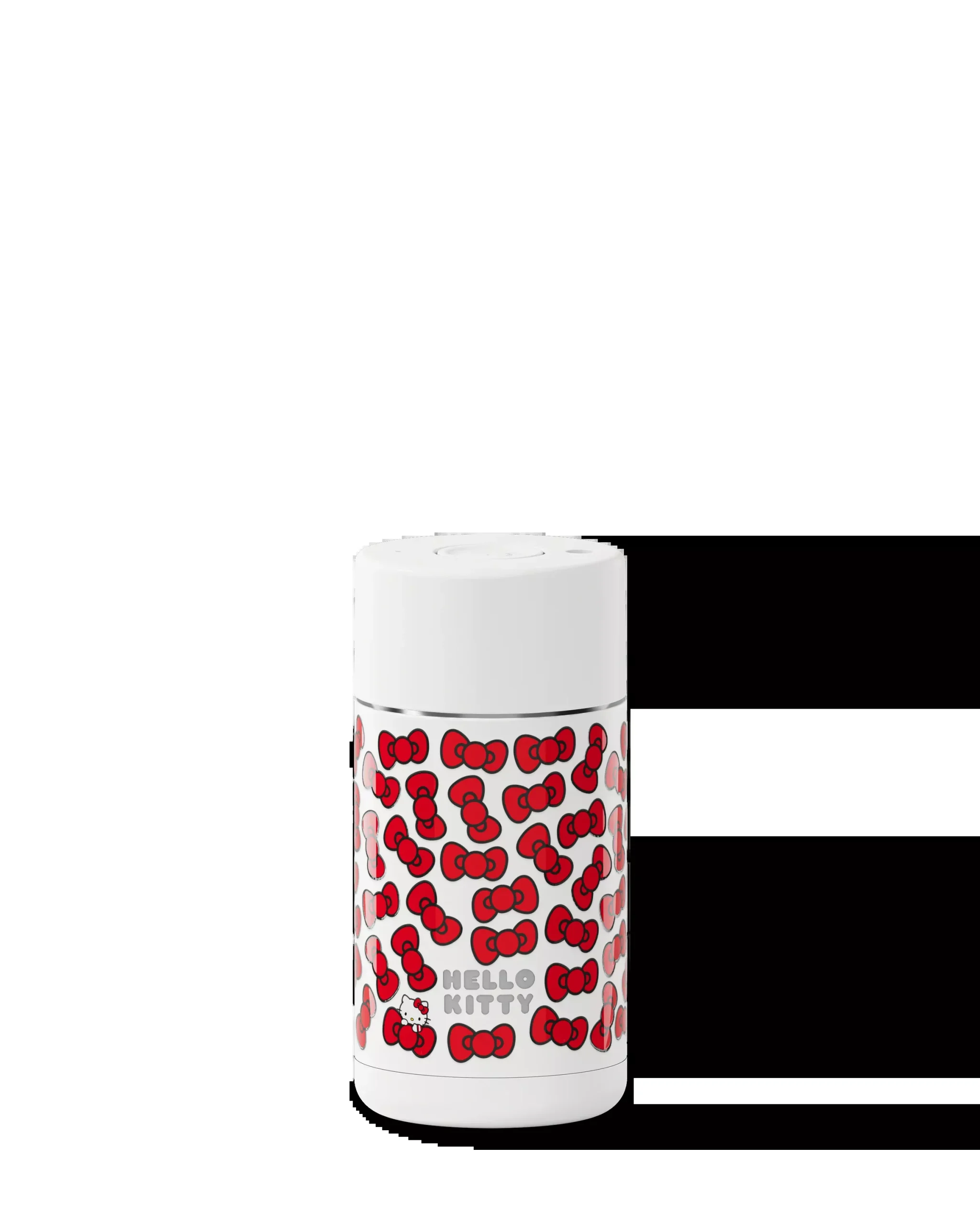 12oz Hello Kitty & Friends Cup