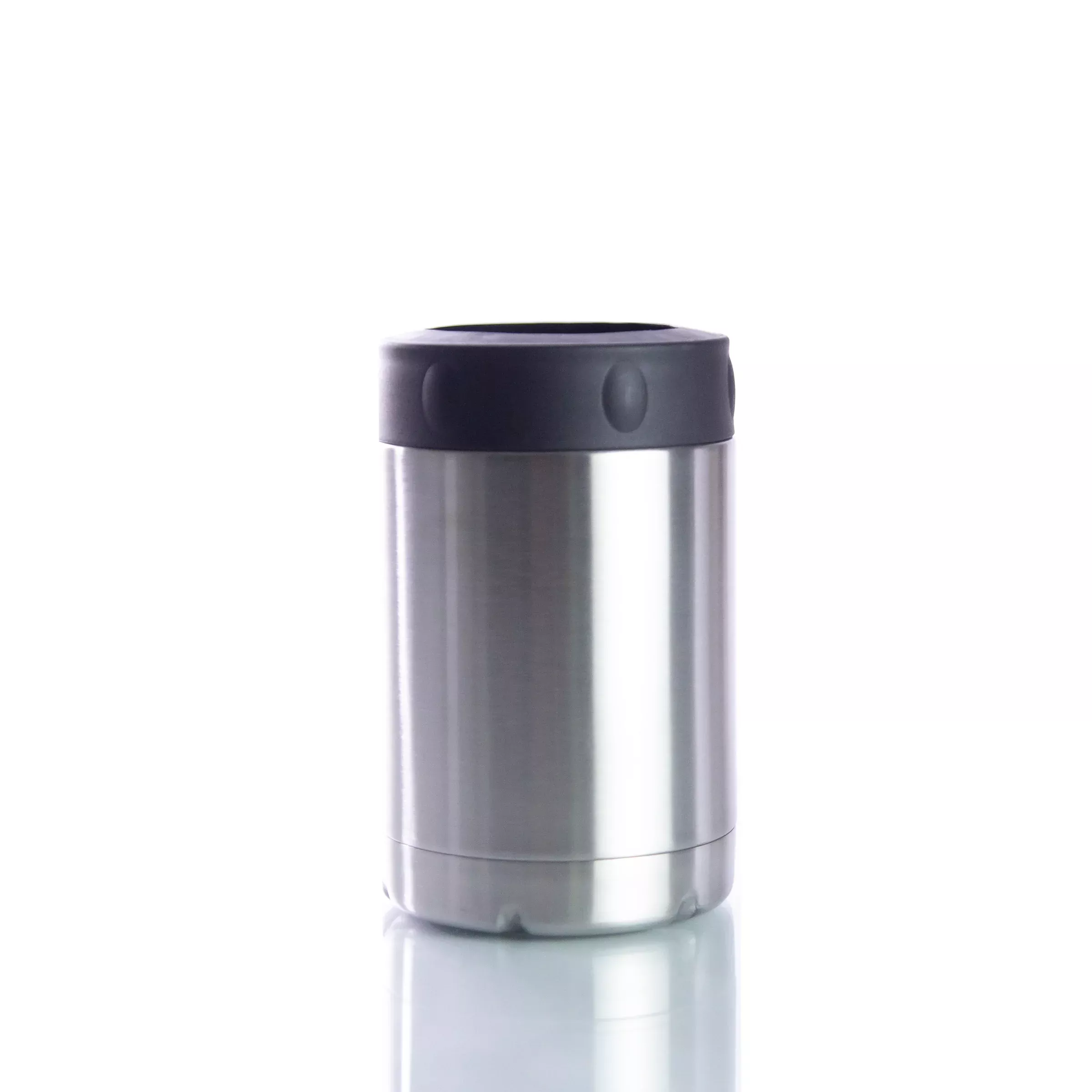 12oz Hoggie Can Cooler