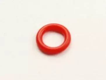 (140321862) Or 2025 Silic 70 Sh Silopren Lsr2070