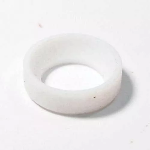 148620200 LO. SEMISPHERE SEAL