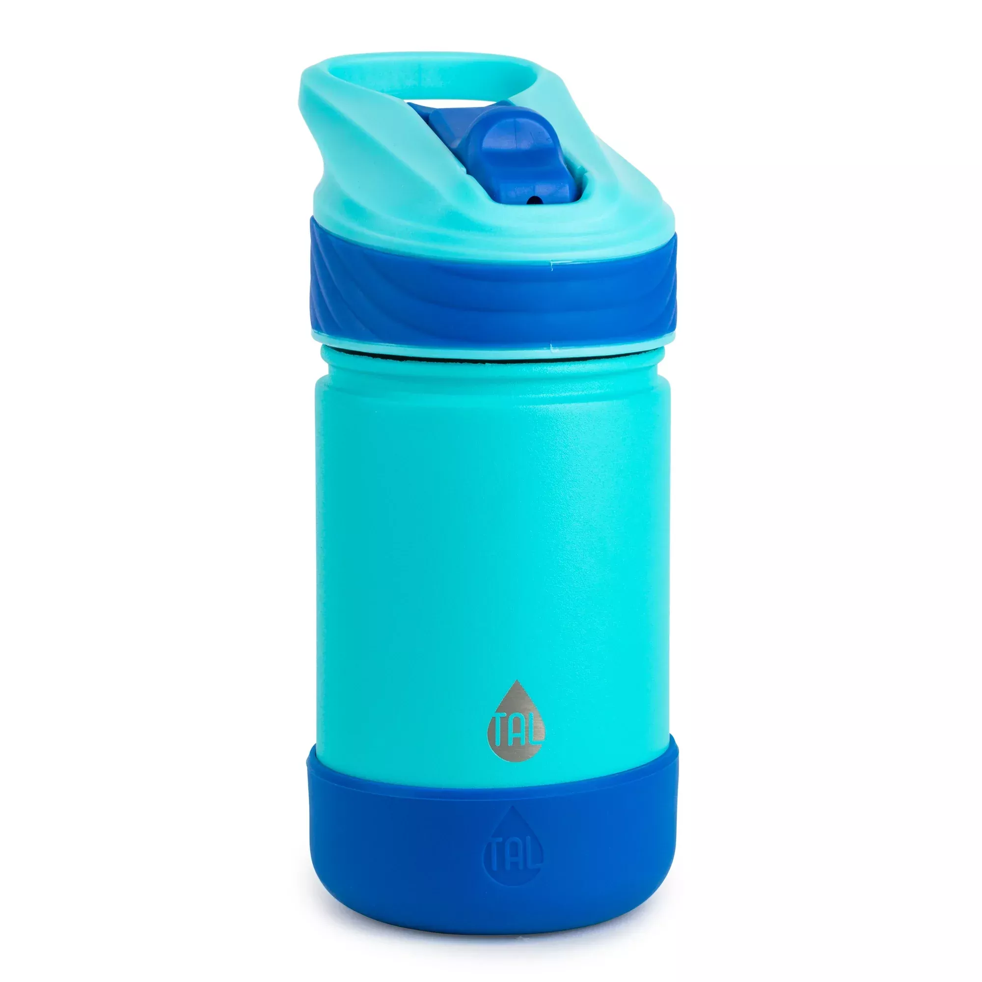 14oz Kids Ranger