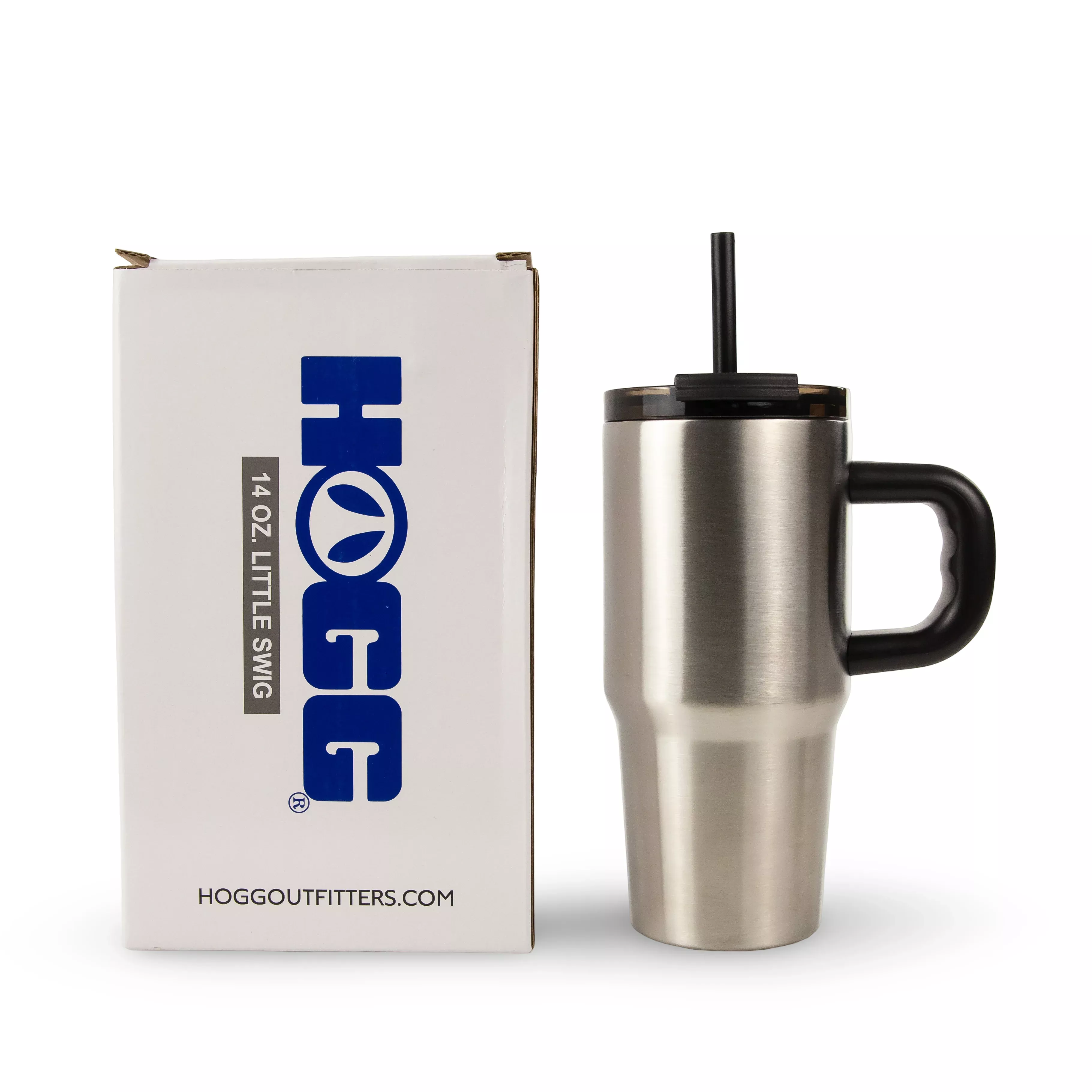 14oz Little Swig Tumbler