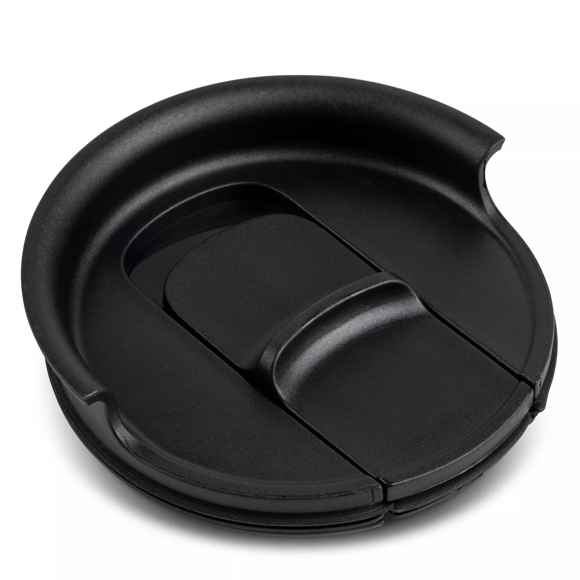 15oz Sienna Lid