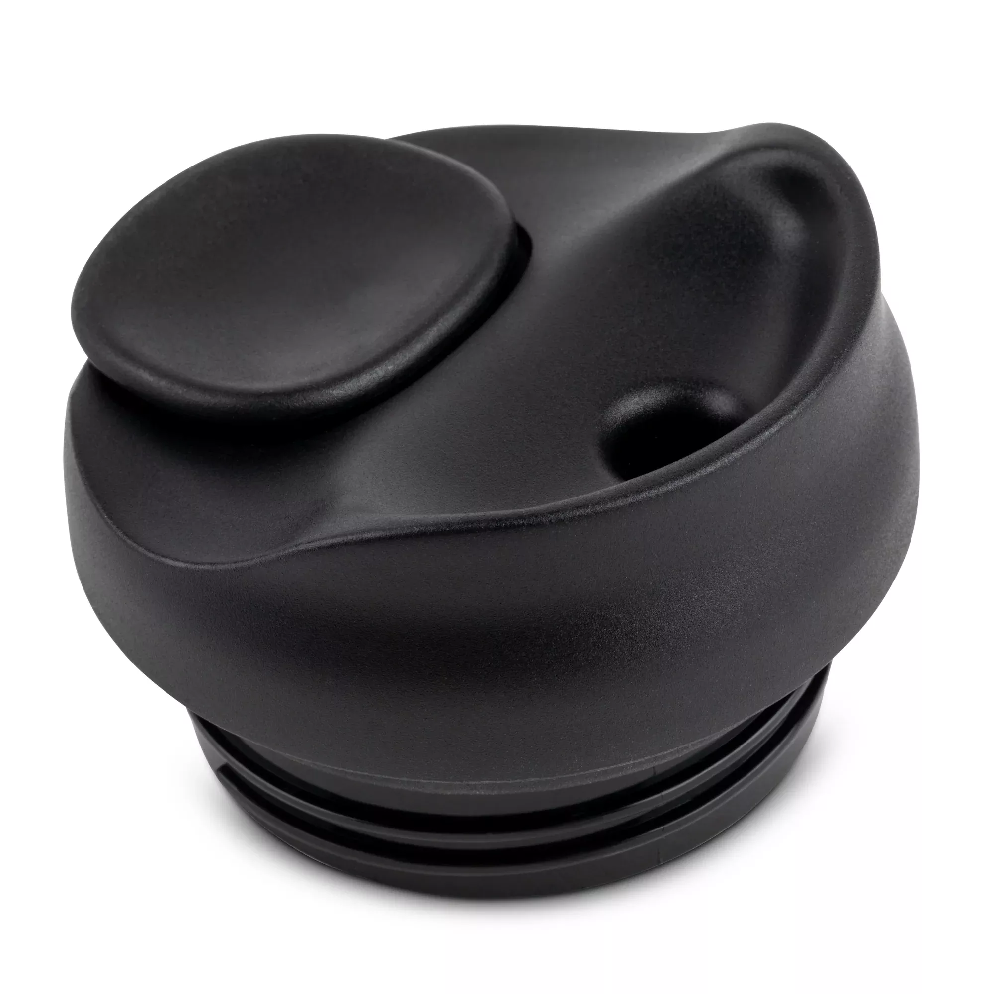 16oz Java Lid