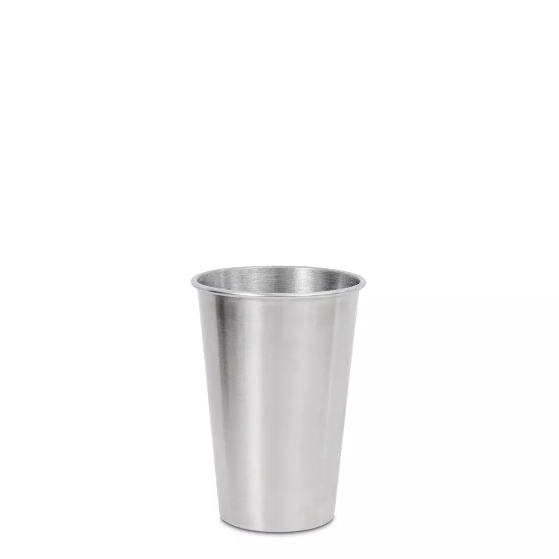 16oz Pencil Tumbler (pack of 10)