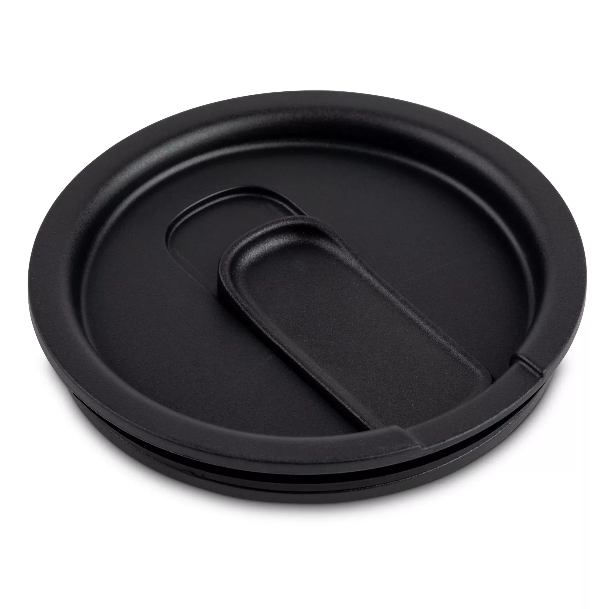 16oz Stackable Pint Tumbler Lid