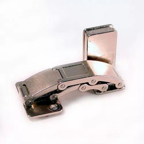 17000106 DOOR UPPER HINGE V2 MYB9