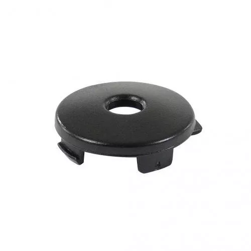 (17001025) Steam Cap Front Smr Ner/op 996530073478