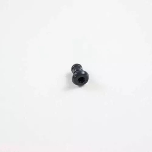 (17001076) Grey Milk Tube Connector Mdse 996530072552