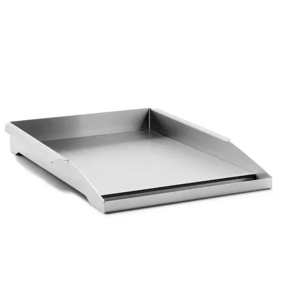 18" Summerset Griddle - SSGP-14
