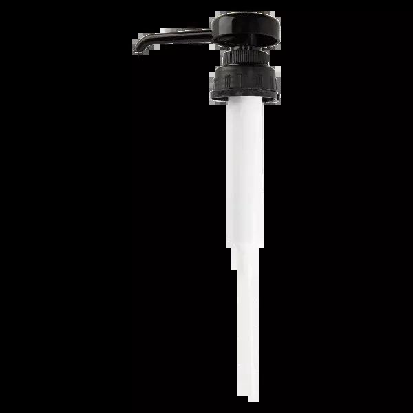1883 Maison Routin Sauce Pump, for 64oz Sauce bottles - 1 pc