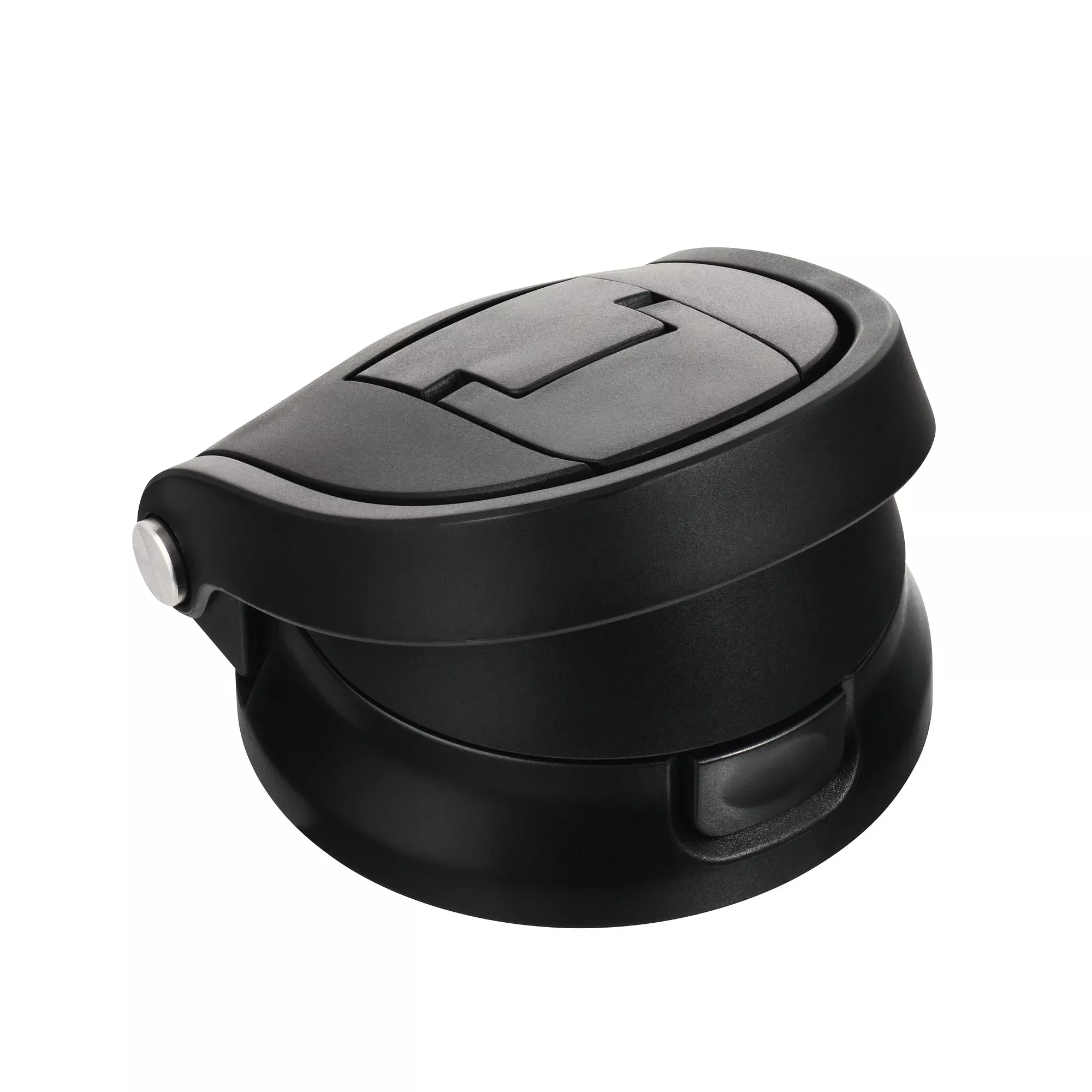 2-in-1 Lid