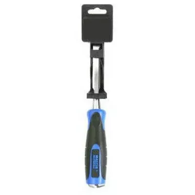 2-Material Wood Chisel – 1/2"