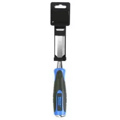 2-Material Wood Chisel – 1"