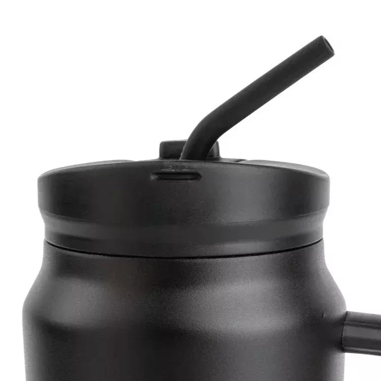 2 Pack for 30oz Basin Straw