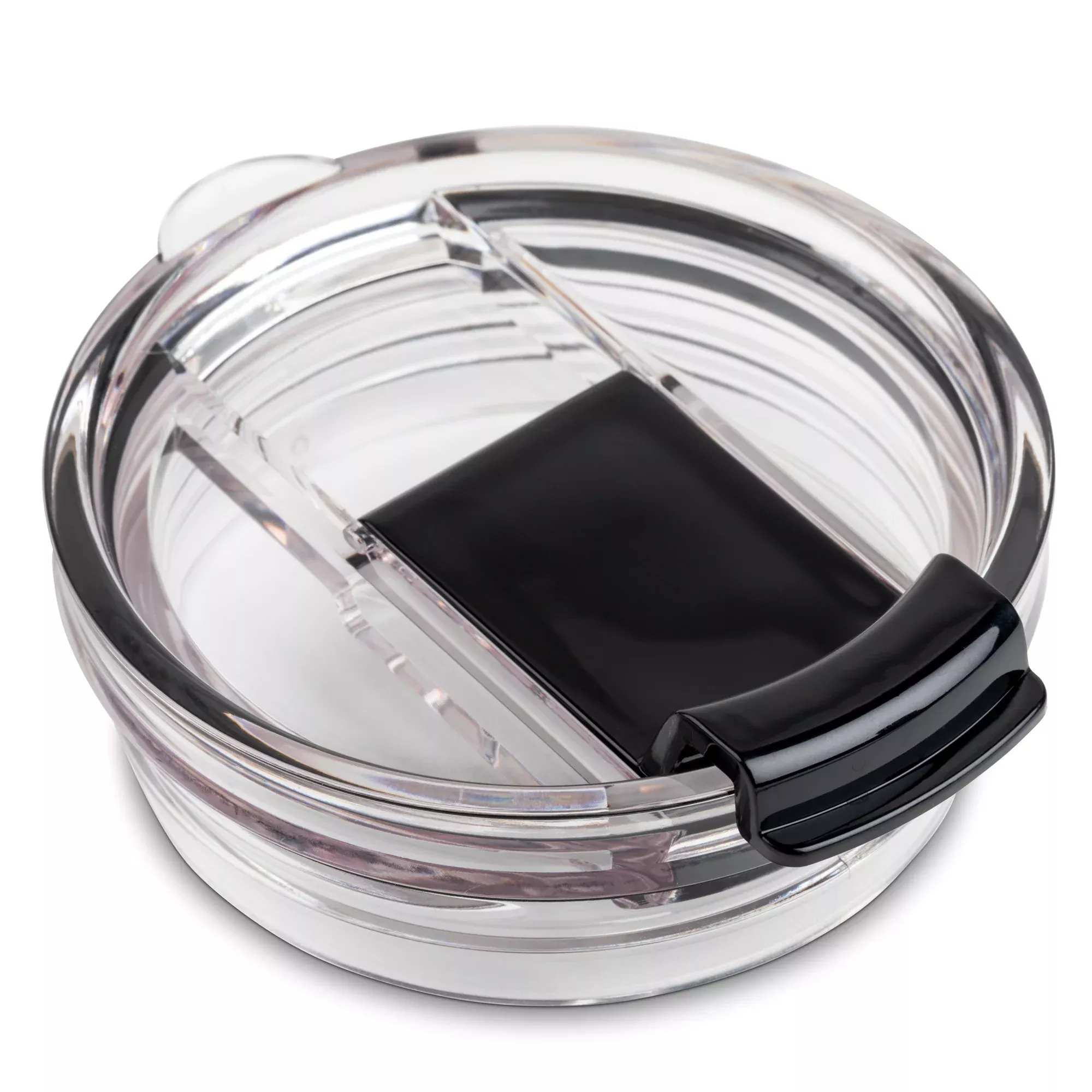 20 oz Mountaineer Lid