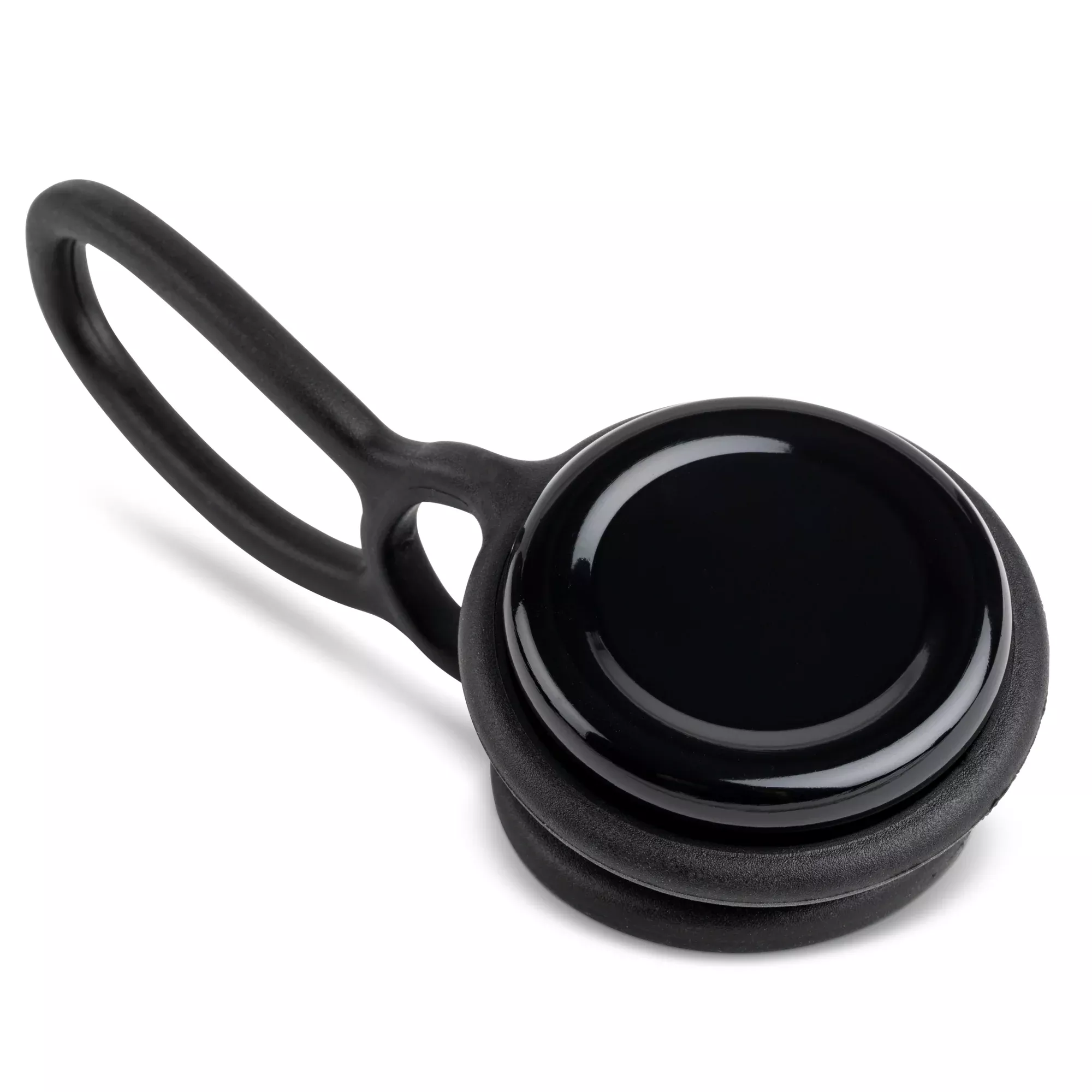 20oz Modern Loop Lid