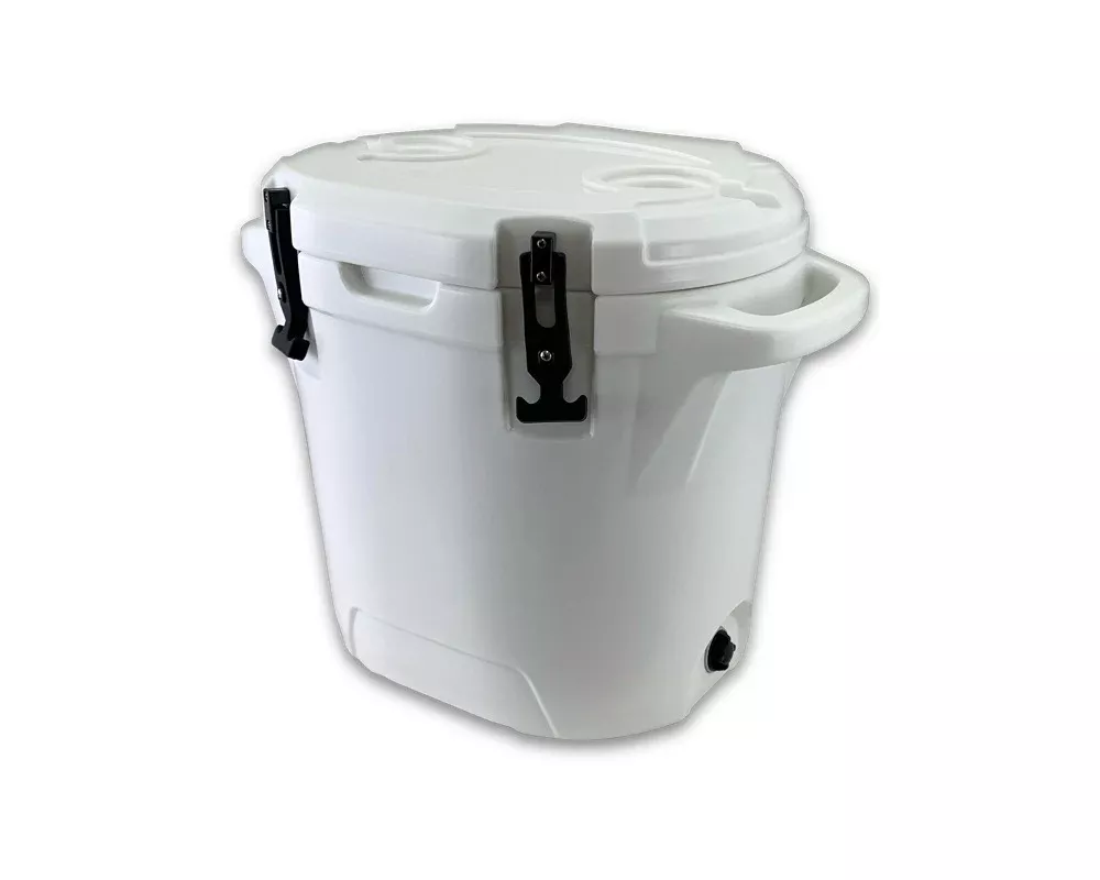 20qt Roto Cooler