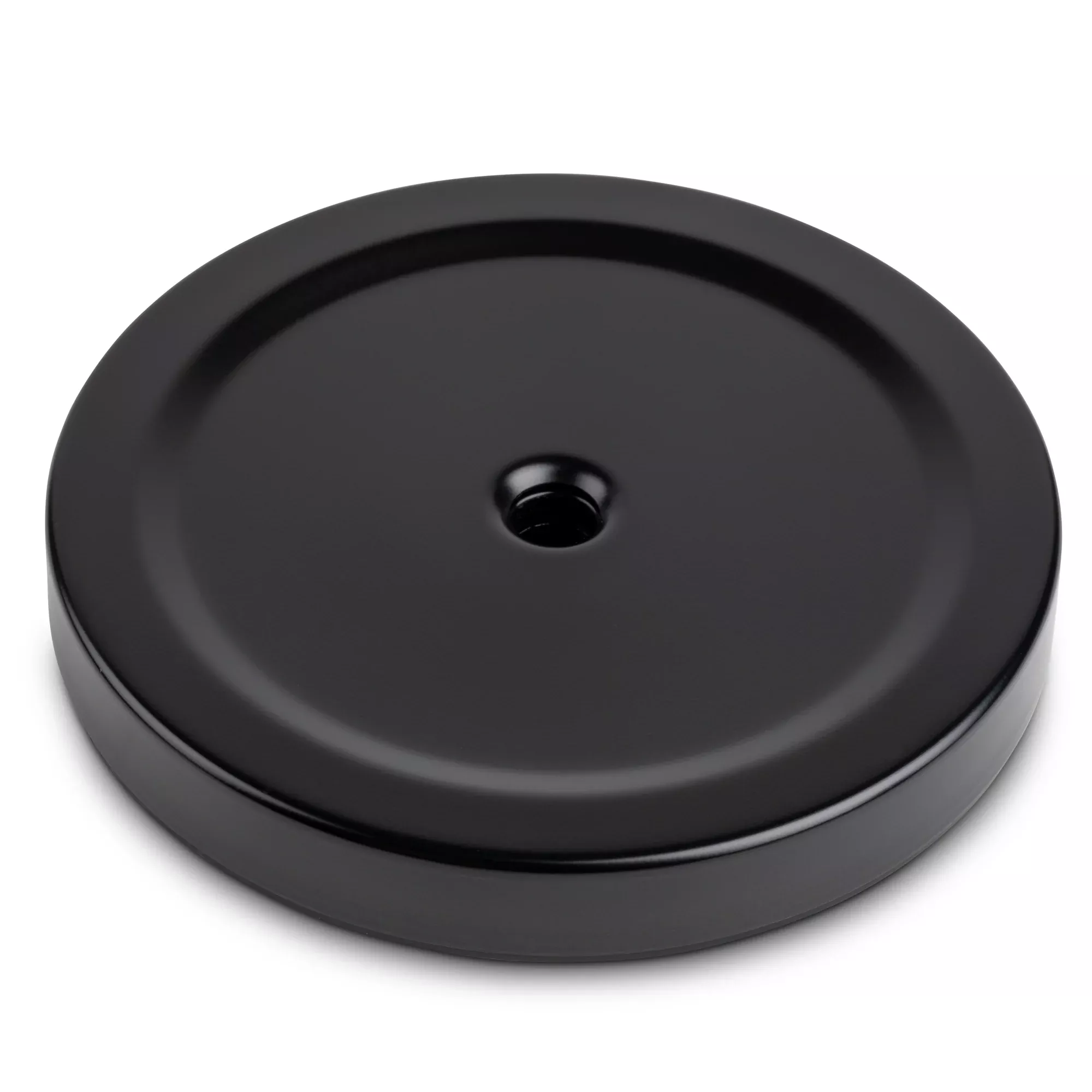 24oz Fashion Tumbler Lid