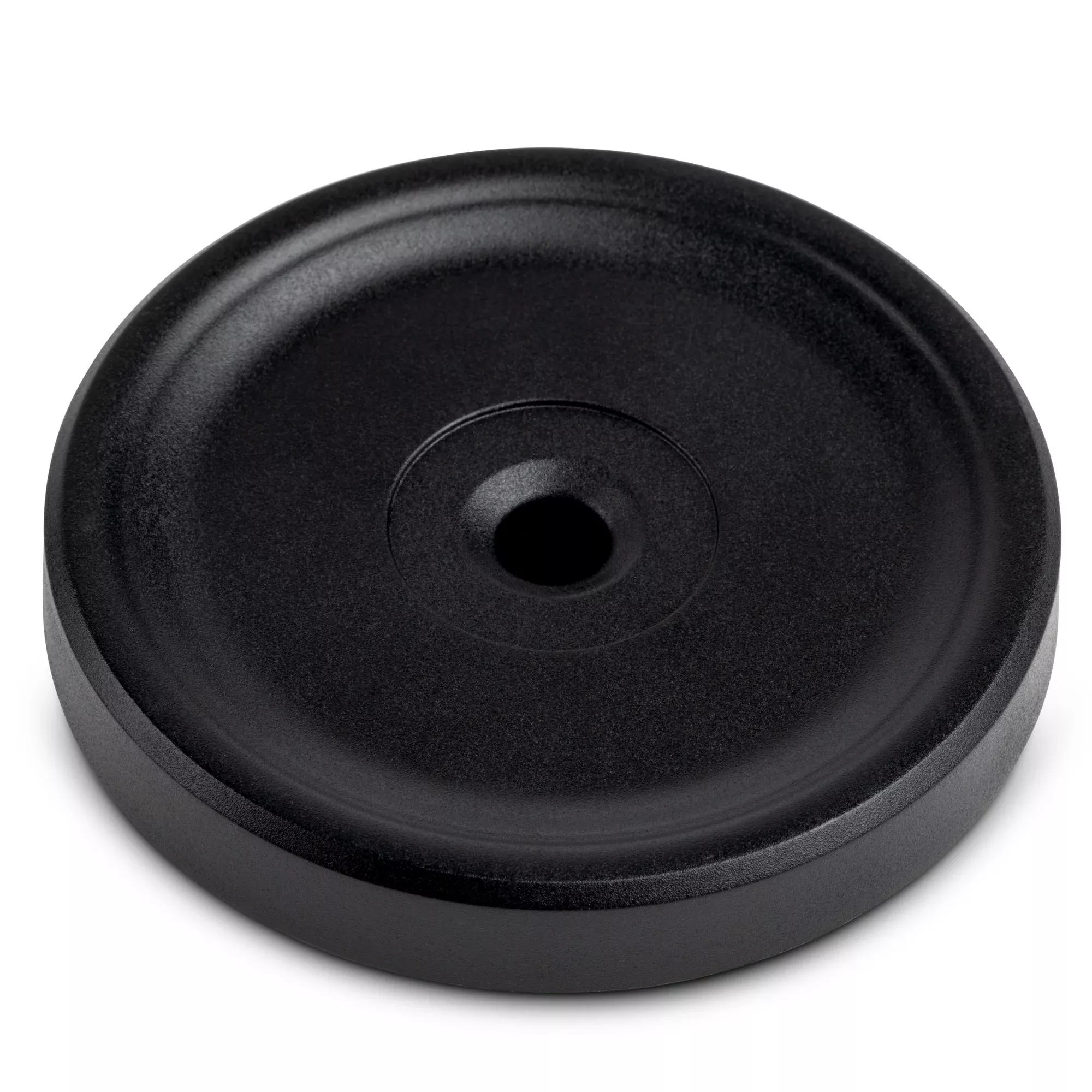 24oz Ranger Tumbler Lid
