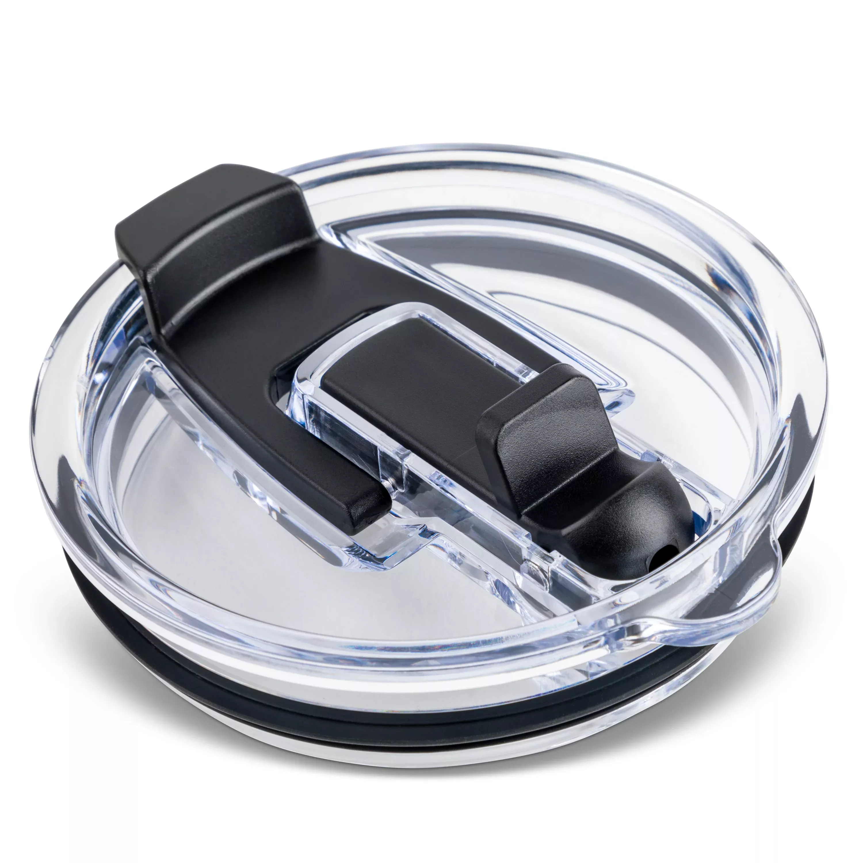 25 oz Cruise Tumbler lid