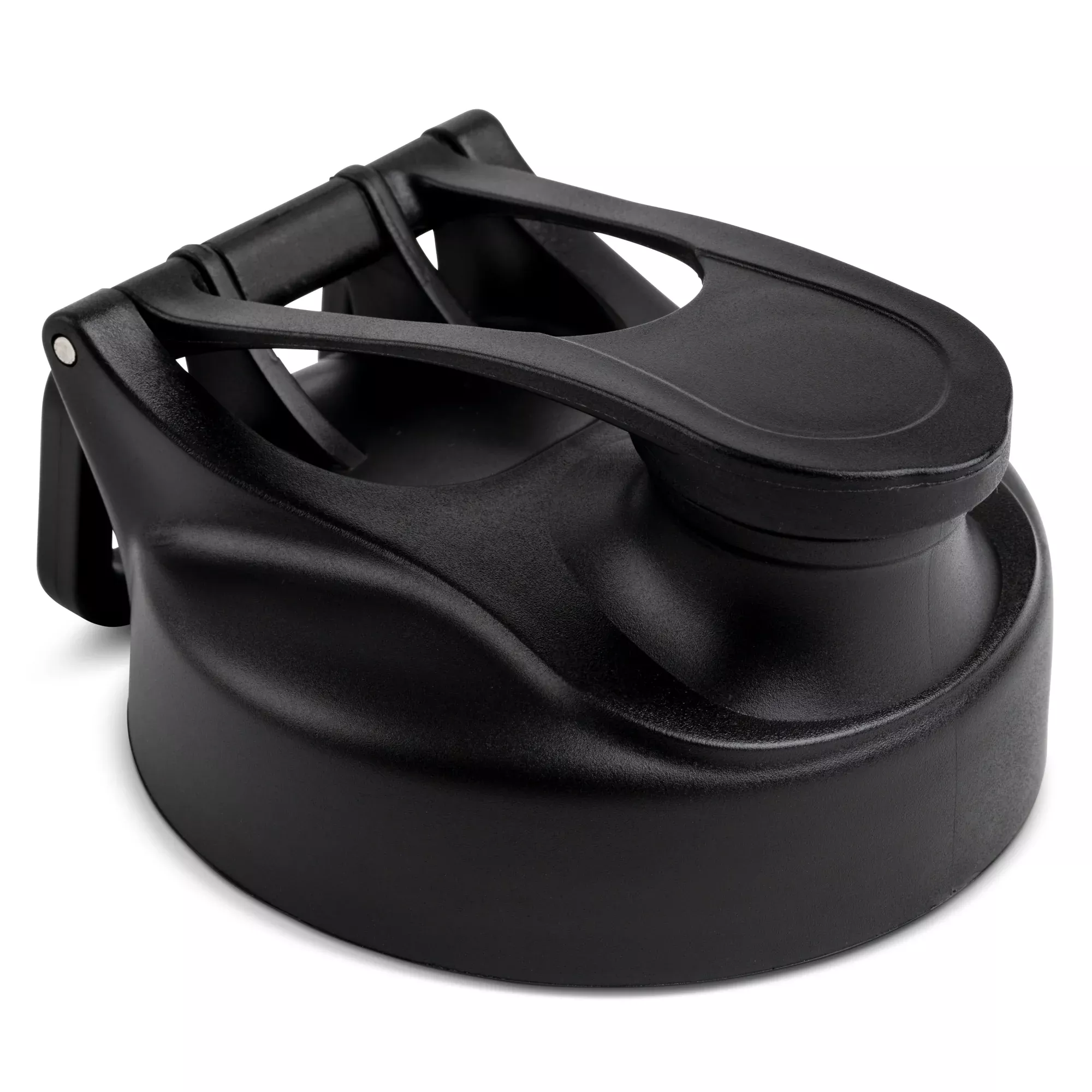 25oz Shaker Lid
