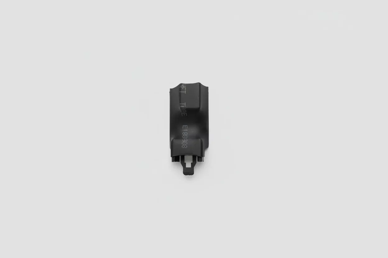 2MK5sscu0001 USB Connection card