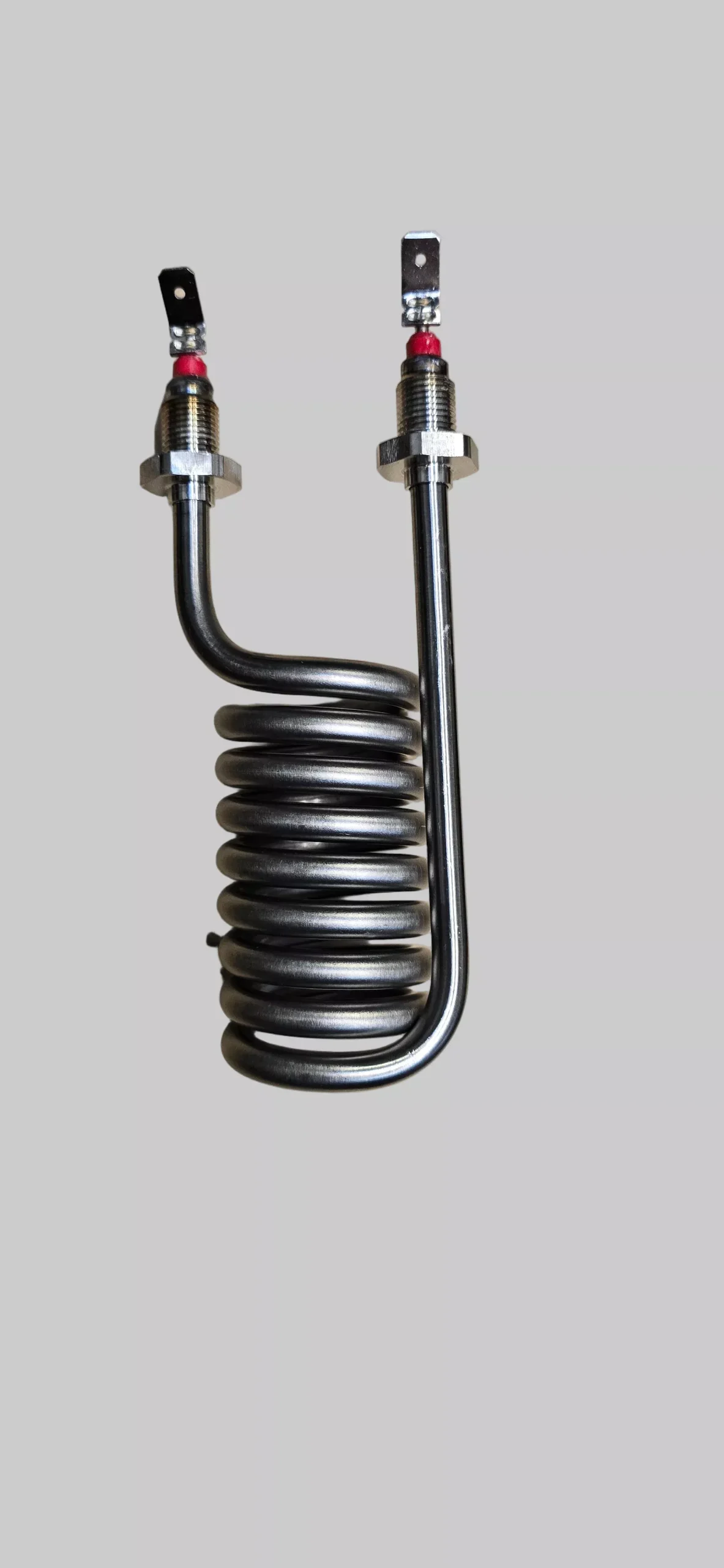 2MK9E0001011 HLF HEATING ELEMENT