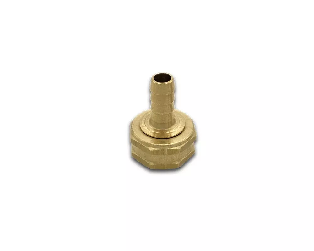 3/8" barb x female swivel garden