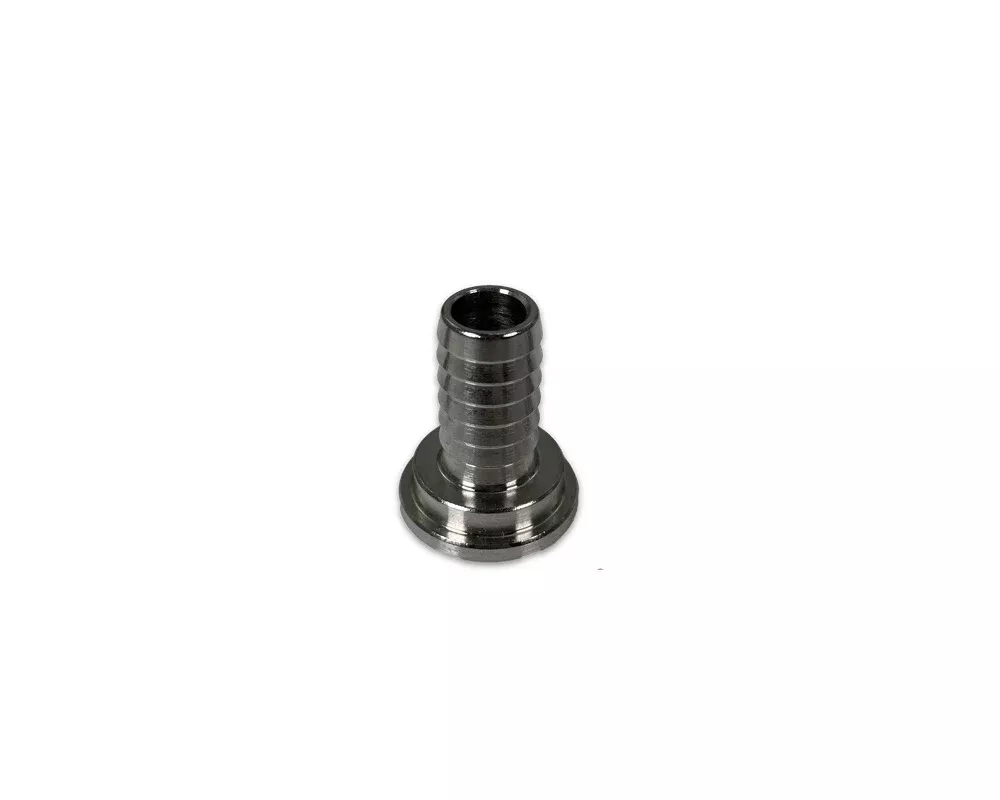 3/8" Tailpiece