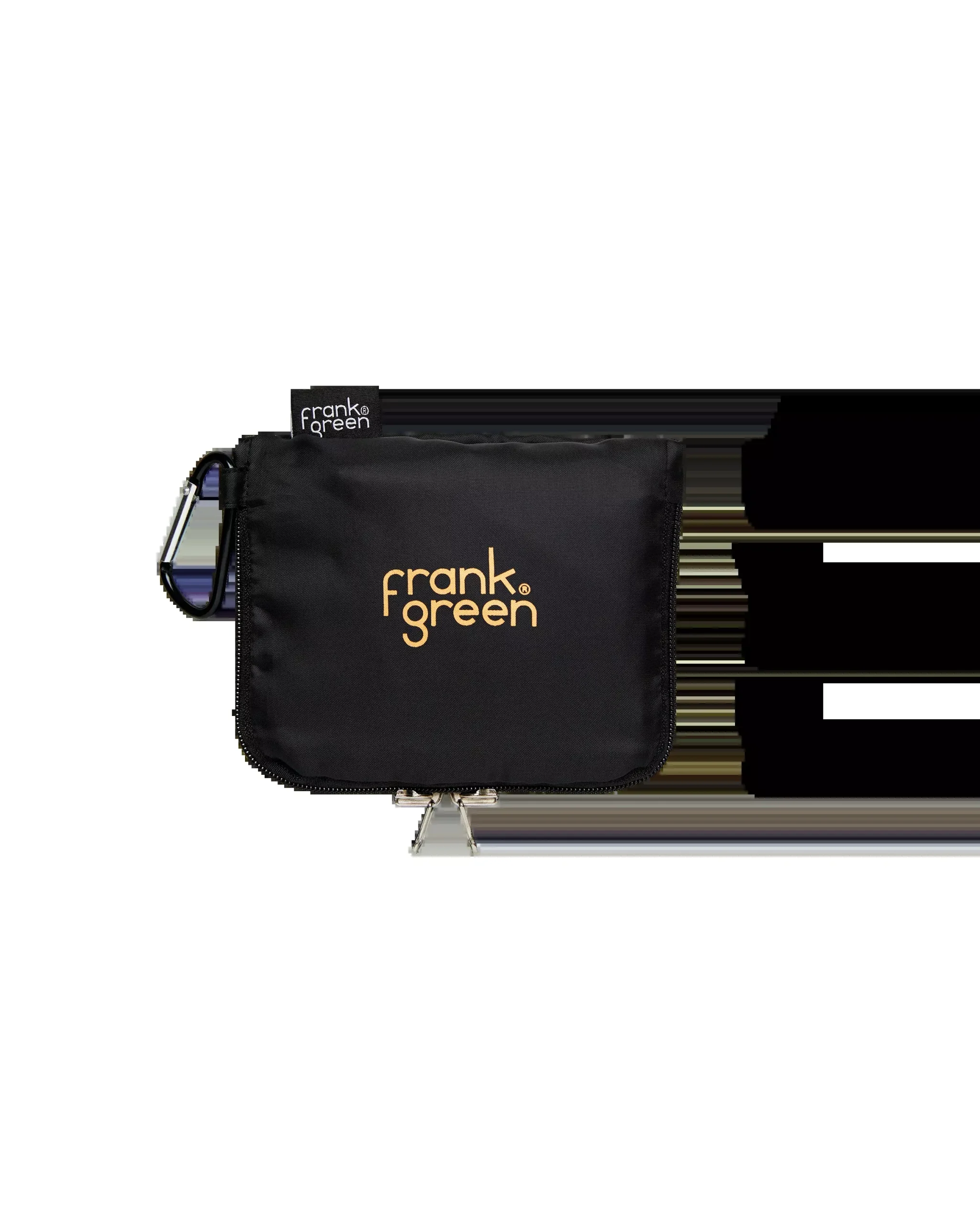 3-in-1 Ultimate Reusable Bag - Midnight