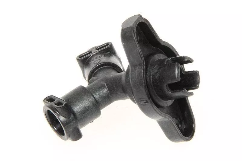 3-WAY VALVE CONNECTOR 5313222031