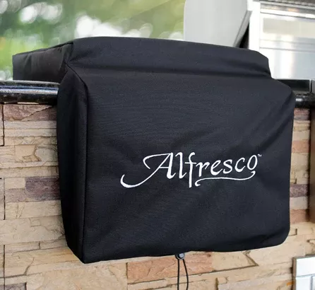 30" Cover For Built-In Grills