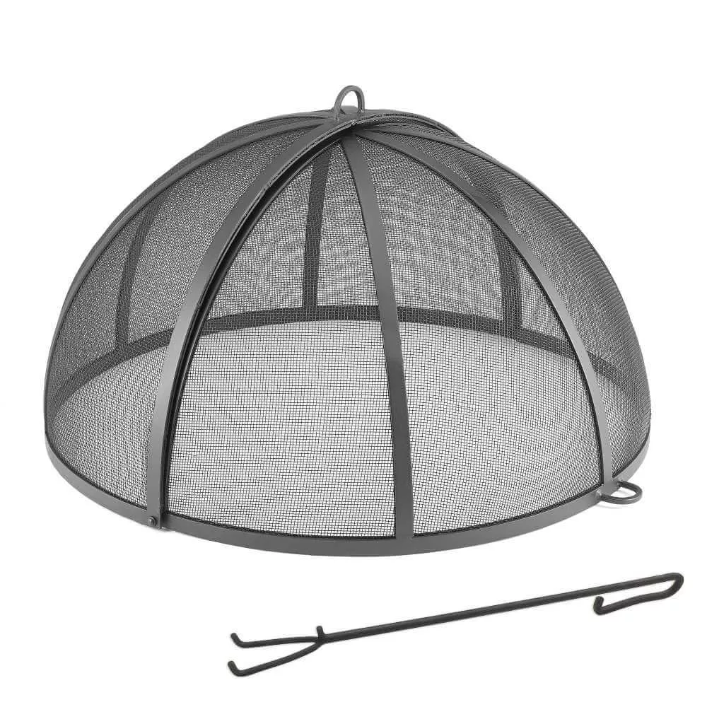 30" Diameter 15" High (Round) for Serafina/Ovation