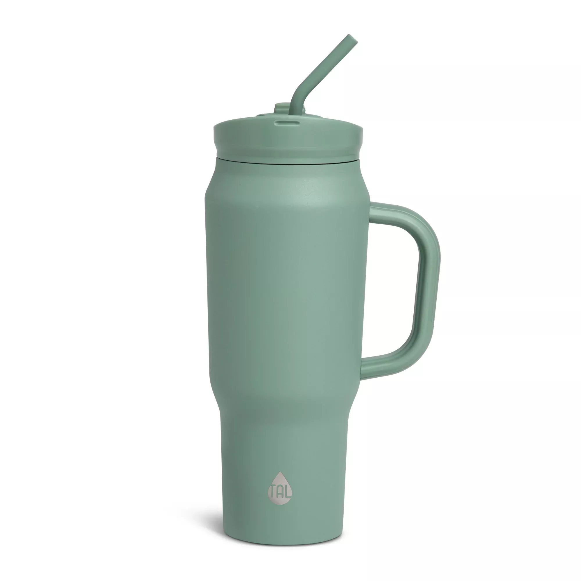 30oz Basin