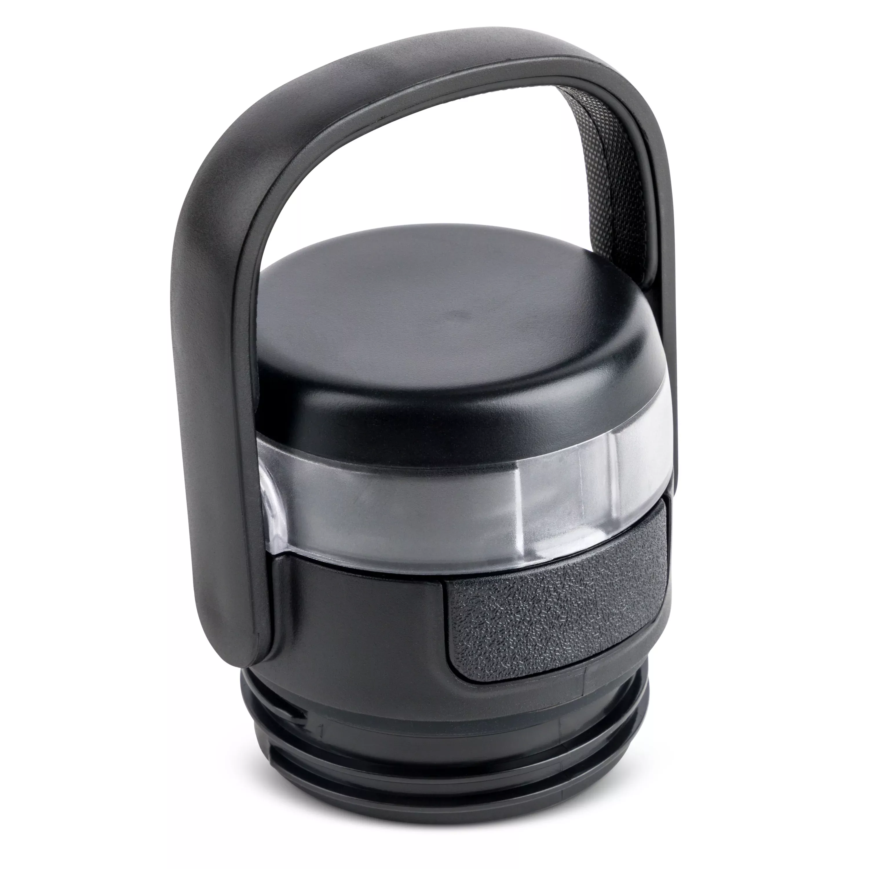 32oz Jolt Lid