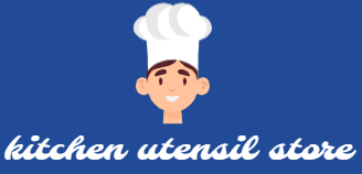 kitchenutensilstore.com