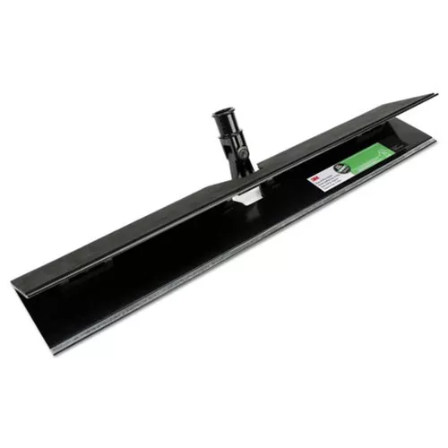 3M 59247 4 in. x 23 in. Easy Trap Flip Holder