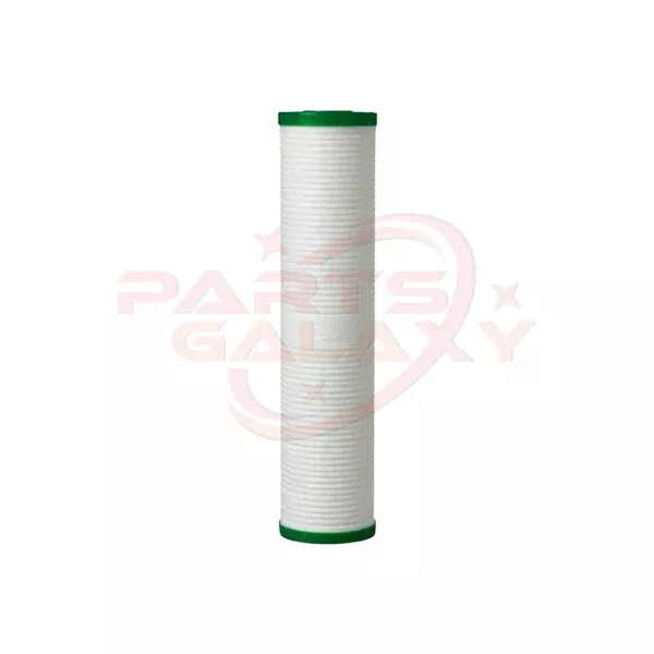 3M Aqua-Pure Brand by 3M Whole House Large Diameter Replacement Filter, Model AP811-2, 5618905